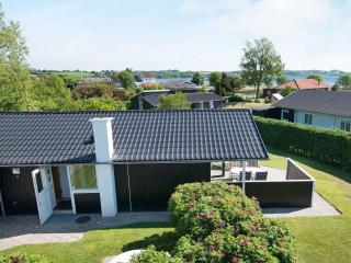 4 person holiday home in Broager - 6