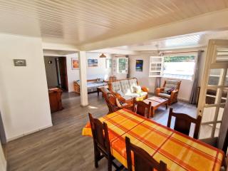 Appartement spacieux avec piscine privée au Vauclin, 100 m² - 9
