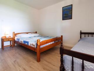 Appartement spacieux avec piscine privée au Vauclin, 100 m² - 5