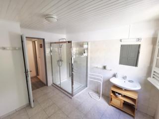 Appartement spacieux avec piscine privée au Vauclin, 100 m² - 6