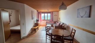 Luxescape - Alpenzeit - bis 4 Personen - Wandern - Aussicht - Skifahren - 0