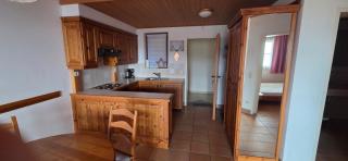 Luxescape - Alpenzeit - bis 4 Personen - Wandern - Aussicht - Skifahren - 8