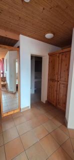 Luxescape - Alpenzeit - bis 4 Personen - Wandern - Aussicht - Skifahren - 7