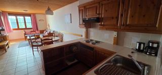 Luxescape - Alpenzeit - bis 4 Personen - Wandern - Aussicht - Skifahren - 5