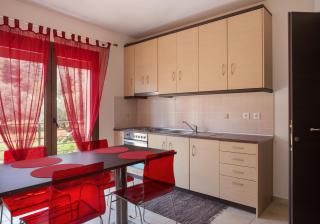 Myriam Spa & Luxury Suites - 3