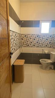 Beautiful new one-bedroom studio - 4