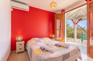 Villa paisible à Saint-François 200 m² avec piscine privée - 6