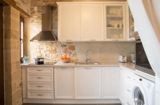 Charming villa in Chania with parking included - 8