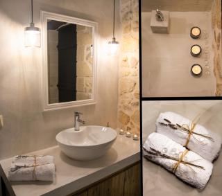 Charming villa in Chania with parking included - 4