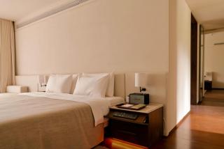 ZOLAND Resort Hotel ·Emei Mountain - 6