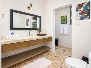 Villa Azure 2 Bedroom Villa with Private Pool - 0