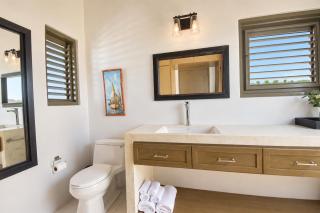 Villa Azure 2 Bedroom Villa with Private Pool - 8