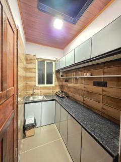 The Estate Home - 3