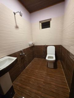 The Estate Home - 1