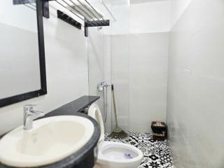 Nguyên căn 4 tầng 3 phòng ngủ cho nhóm 6 người - 3