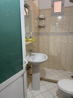 Pine & Sea Apartments VLORE - 7