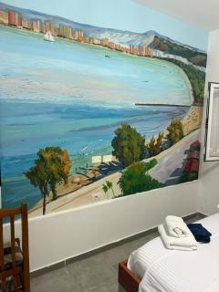 Pine & Sea Apartments VLORE - 4