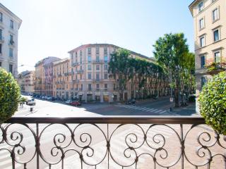 Casa 50 - Milan - 4