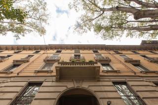 Casa 50 - Milan - 3