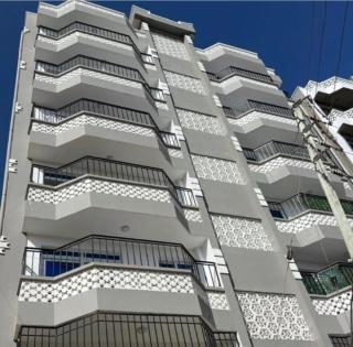 Shiners Homes-Bamburi - 5