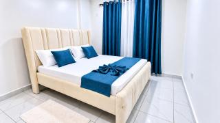 Shiners Homes-Bamburi - 4