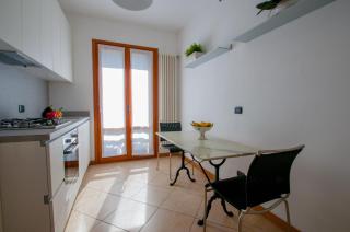 Casa 50 - Milan - 1