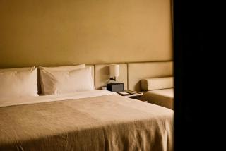ZOLAND Resort Hotel ·Emei Mountain - 3