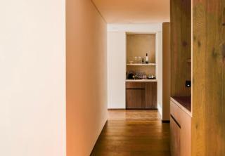 ZOLAND Resort Hotel ·Emei Mountain - 2