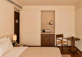 ZOLAND Resort Hotel ·Emei Mountain - 1