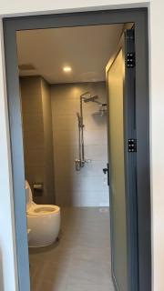 Ryan Stay - Căn hộ cao cấp Đà Lạt - 7