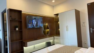 Ryan Stay - Căn hộ cao cấp Đà Lạt - 4