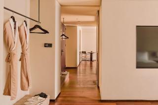 ZOLAND Resort Hotel ·Emei Mountain - 8