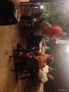 Twenty Four Seven Hostel - Dickwella - Dikwella - 1
