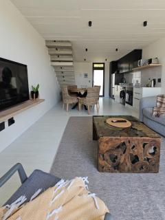 Your favourite home in a brighter apartment - 0