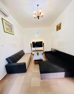 Charming apartment in M'bour + 100 m² + pool - 9