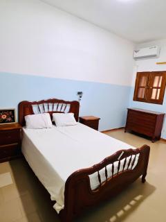 Charming apartment in M'bour + 100 m² + pool - 5