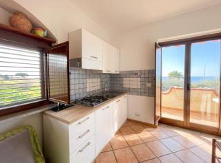 Welcoming house in Vibo Valentia with shared pool - 7