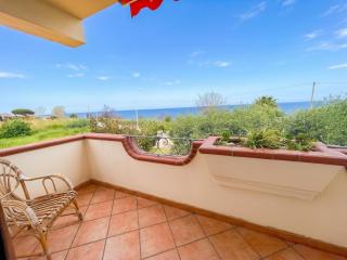 Welcoming house in Vibo Valentia with shared pool - 8