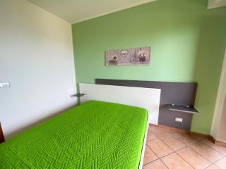 Welcoming house in Vibo Valentia with shared pool - 2