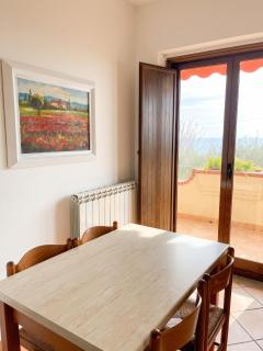 Welcoming house in Vibo Valentia with shared pool - 0