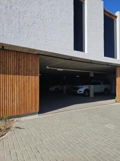 Your favourite home in a brighter apartment - 9