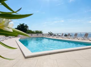 Welcoming house in Vibo Valentia with shared pool - 9