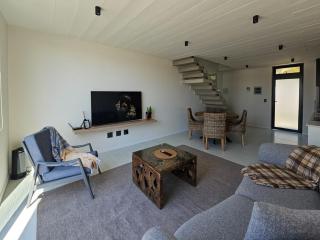Your favourite home in a brighter apartment - 8
