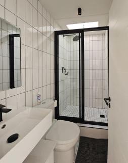 Your favourite home in a brighter apartment - 7