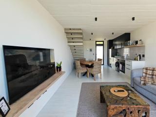 Your favourite home in a brighter apartment - 5