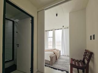 Your favourite home in a brighter apartment - 4