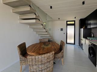 Your favourite home in a brighter apartment - 3