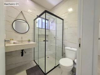 Brand-New, Cozy House | 2 Bedrooms • 1 En-suite. - 0