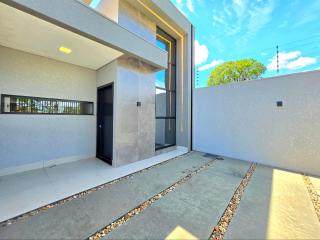 Brand-New, Cozy House | 2 Bedrooms • 1 En-suite. - 8