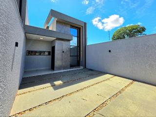 Brand-New, Cozy House | 2 Bedrooms • 1 En-suite. - 4